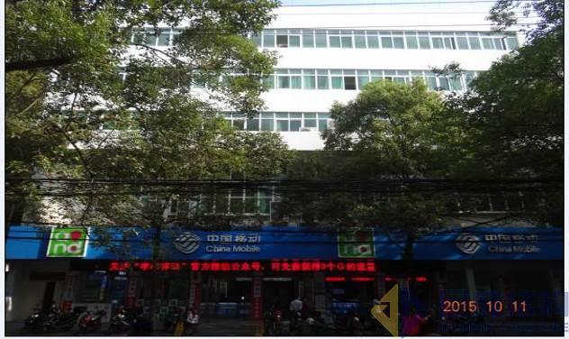 金莎国际网站官网 - welcome