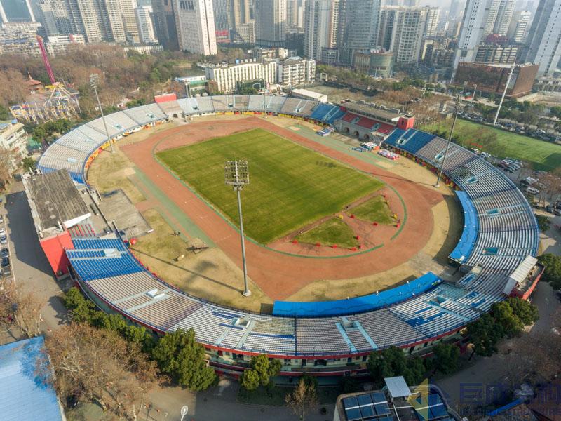 金莎国际网站官网 - welcome