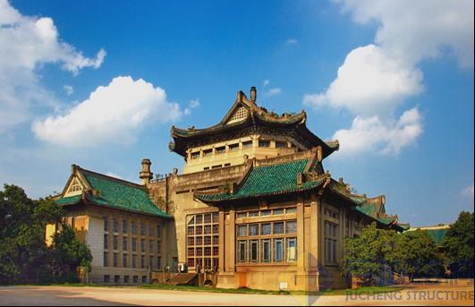 金莎国际网站官网 - welcome