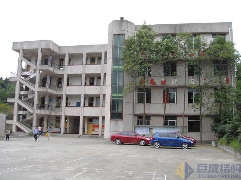 金莎国际网站官网 - welcome