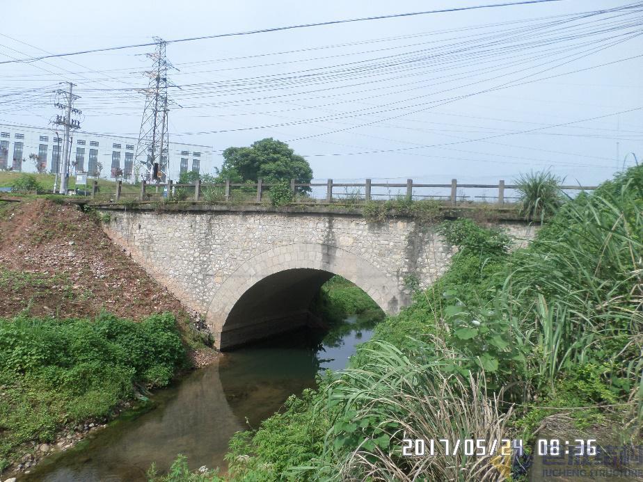 金莎国际网站官网 - welcome