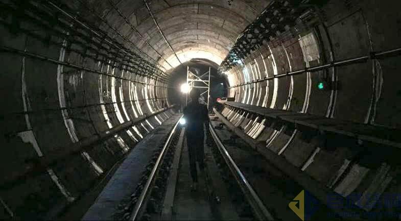 金莎国际网站官网 - welcome