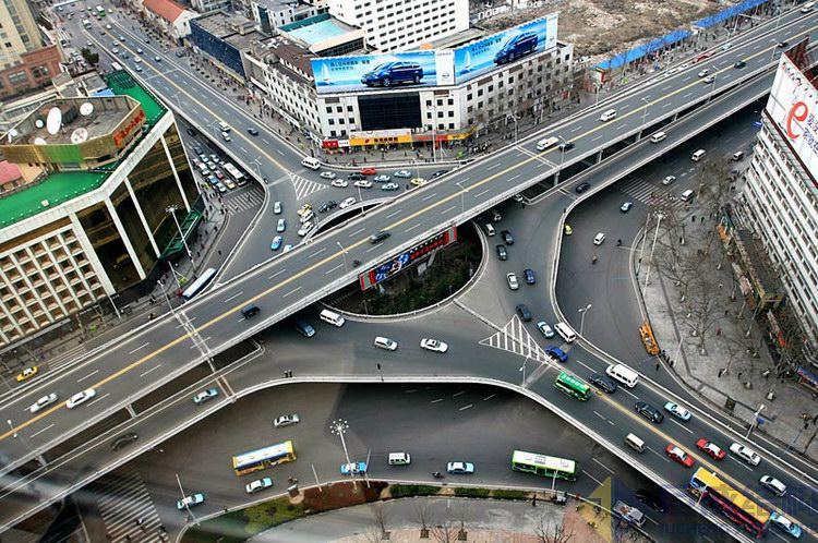 金莎国际网站官网 - welcome