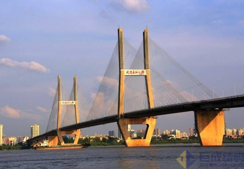 金莎国际网站官网 - welcome