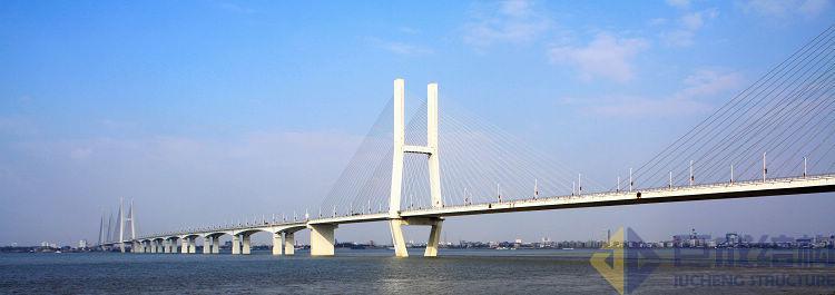 金莎国际网站官网 - welcome