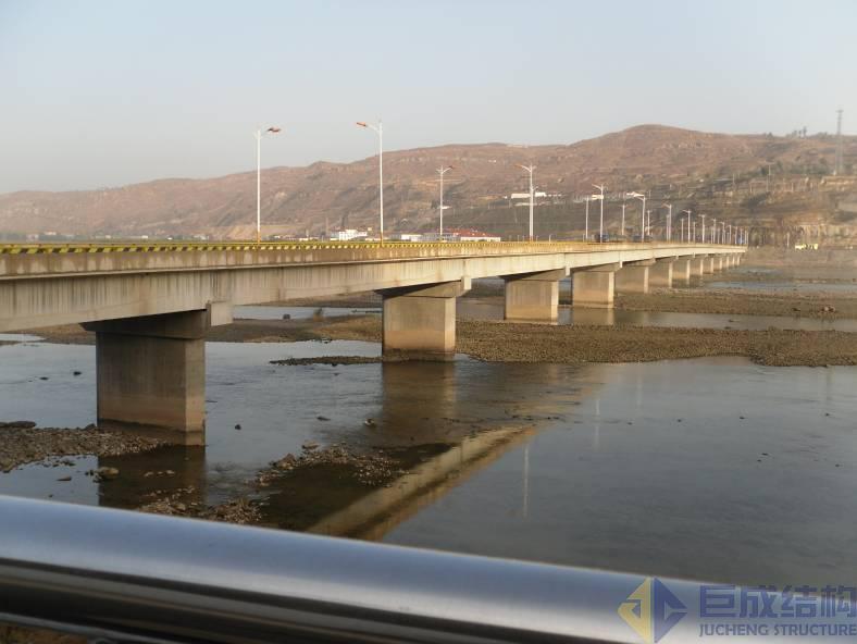 金莎国际网站官网 - welcome