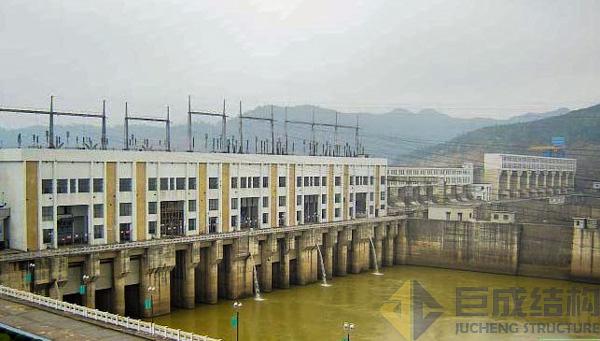 金莎国际网站官网 - welcome