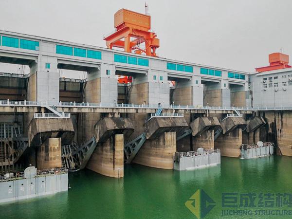 金莎国际网站官网 - welcome