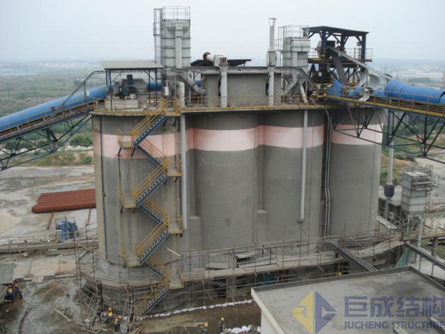 金莎国际网站官网 - welcome