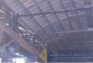 金莎国际网站官网 - welcome