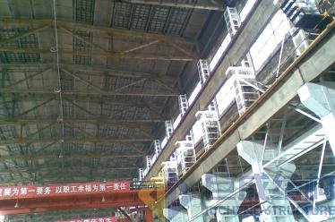 金莎国际网站官网 - welcome