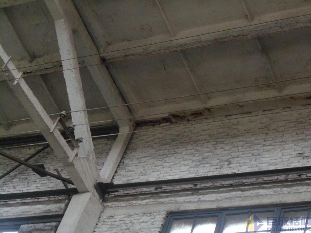 金莎国际网站官网 - welcome