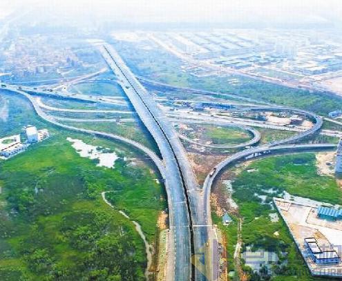 金莎国际网站官网 - welcome