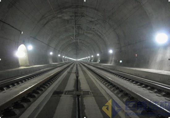 金莎国际网站官网 - welcome