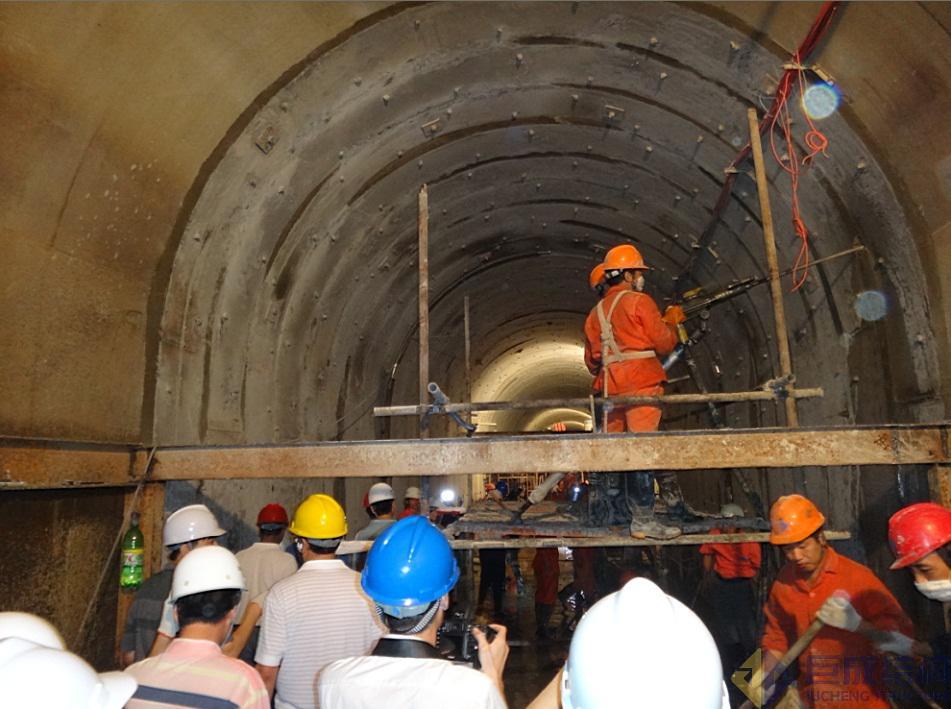 金莎国际网站官网 - welcome