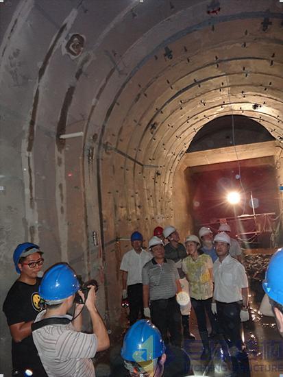 金莎国际网站官网 - welcome