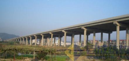 金莎国际网站官网 - welcome