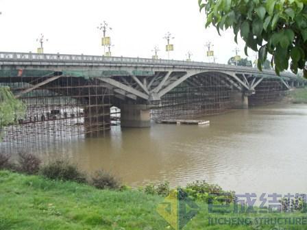 金莎国际网站官网 - welcome