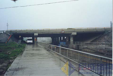 金莎国际网站官网 - welcome