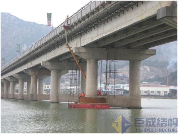 金莎国际网站官网 - welcome