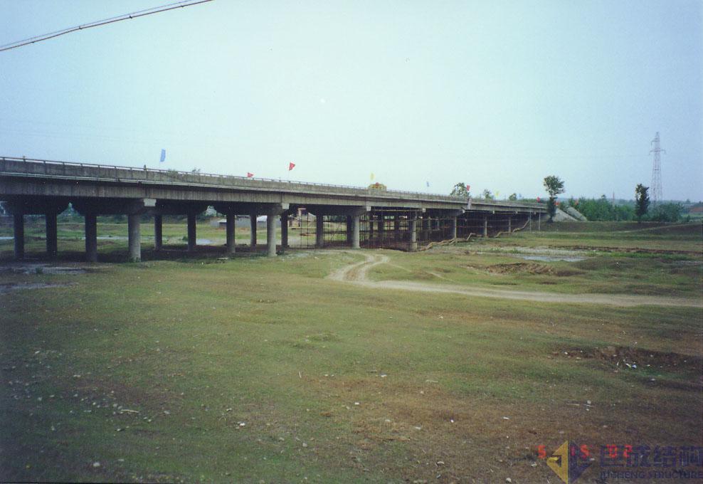 金莎国际网站官网 - welcome