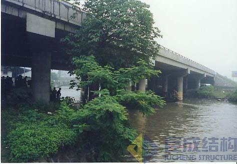 金莎国际网站官网 - welcome