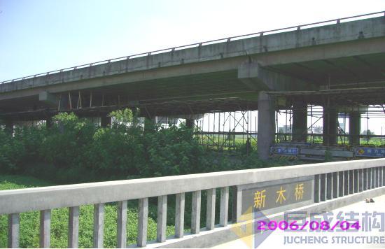 金莎国际网站官网 - welcome