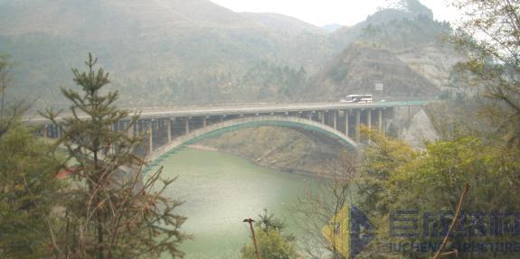 金莎国际网站官网 - welcome