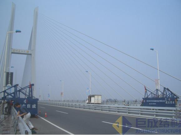 金莎国际网站官网 - welcome