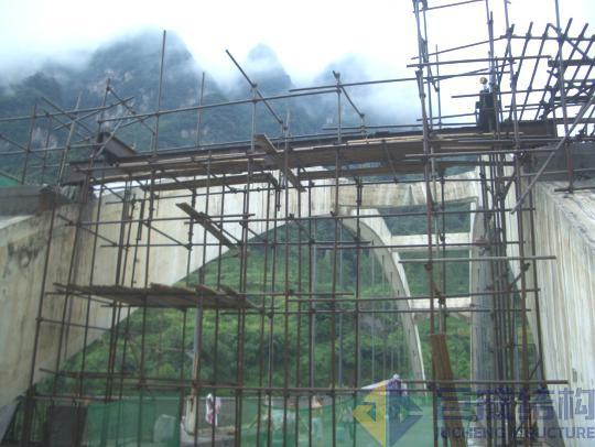 金莎国际网站官网 - welcome