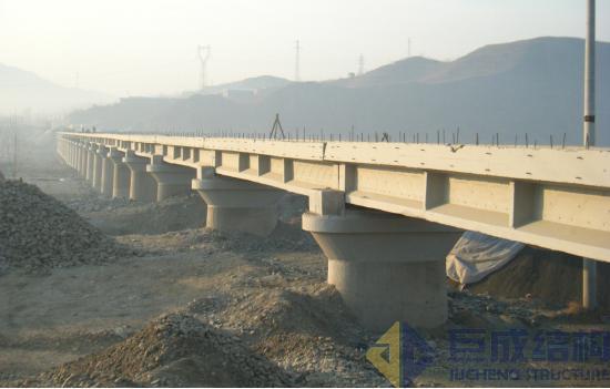 金莎国际网站官网 - welcome