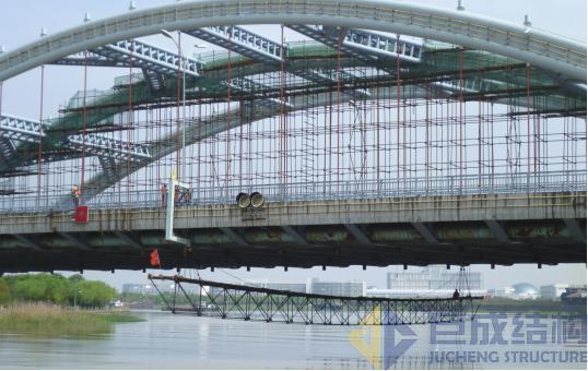 金莎国际网站官网 - welcome