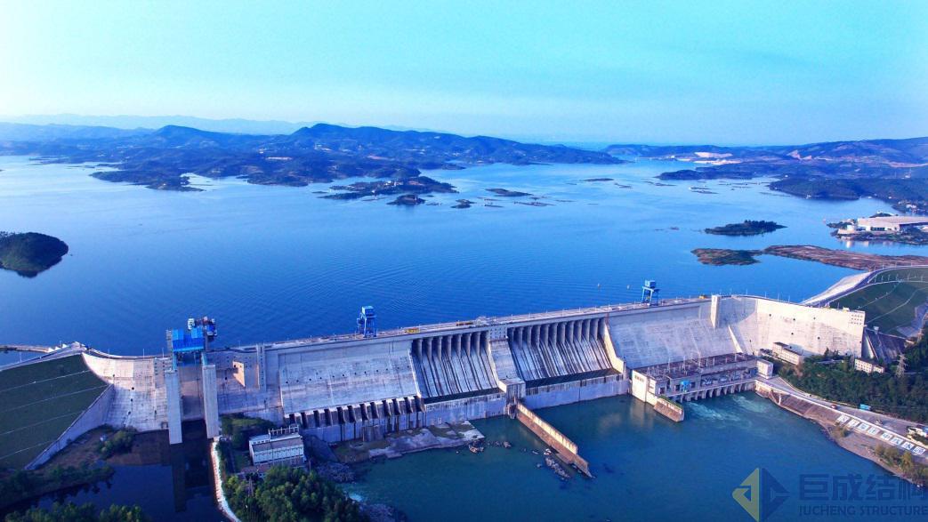 金莎国际网站官网 - welcome