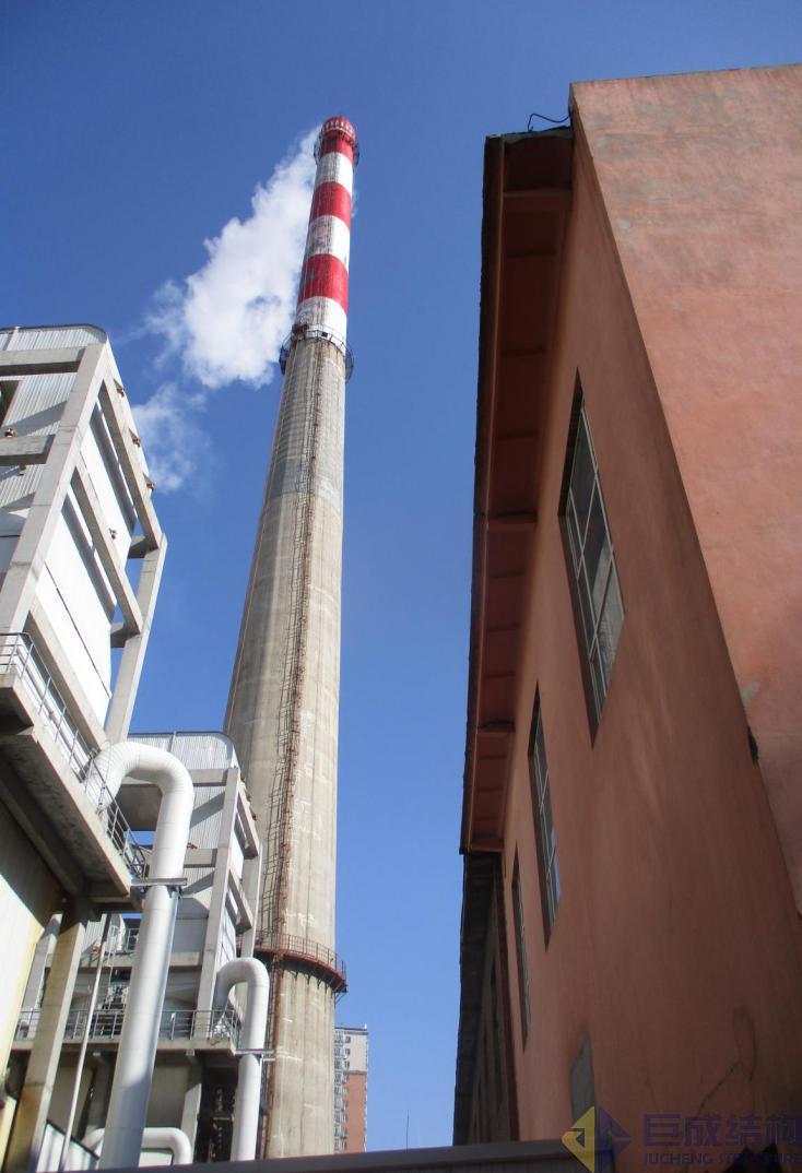 金莎国际网站官网 - welcome