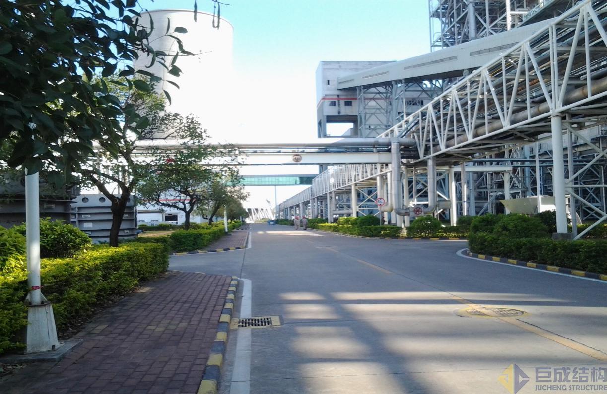 金莎国际网站官网 - welcome