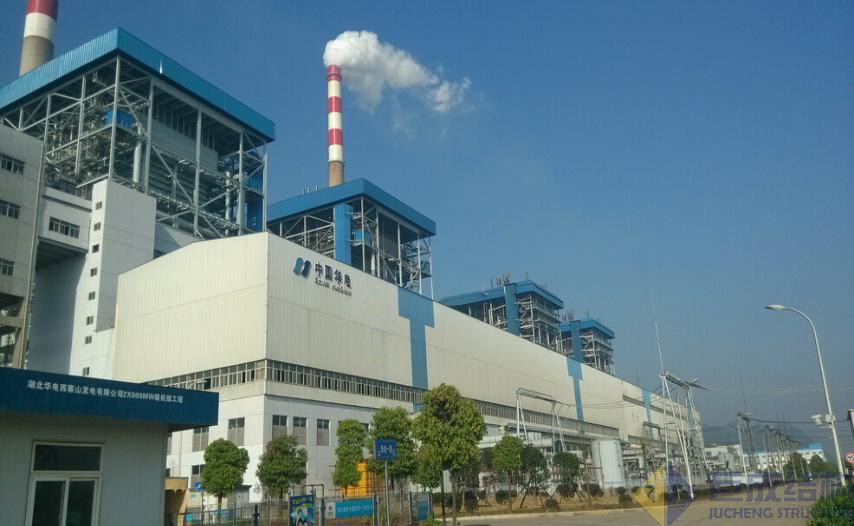 金莎国际网站官网 - welcome