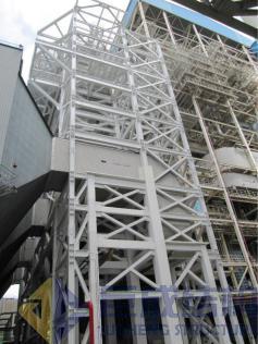 金莎国际网站官网 - welcome