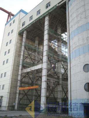 金莎国际网站官网 - welcome