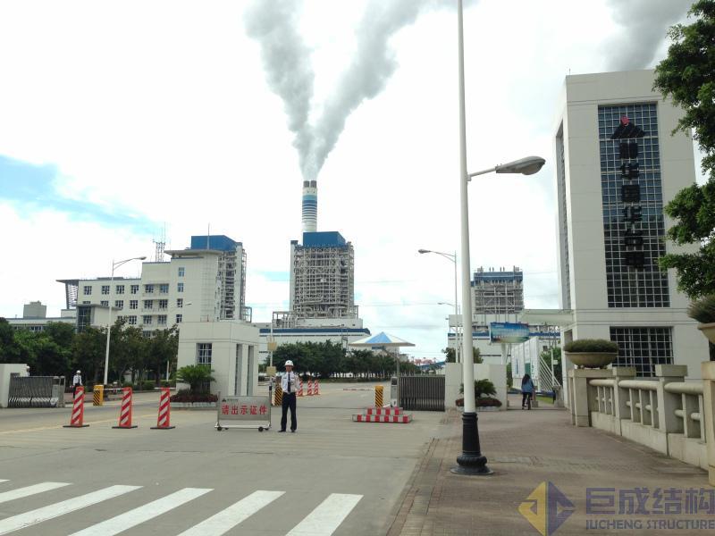 金莎国际网站官网 - welcome