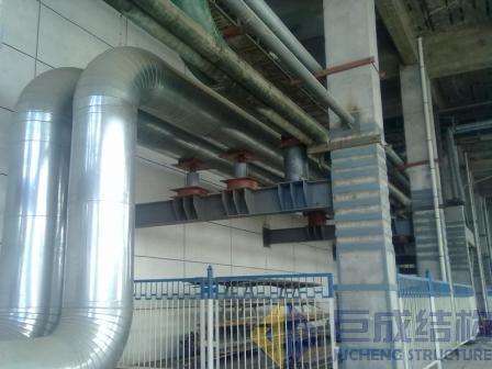 金莎国际网站官网 - welcome