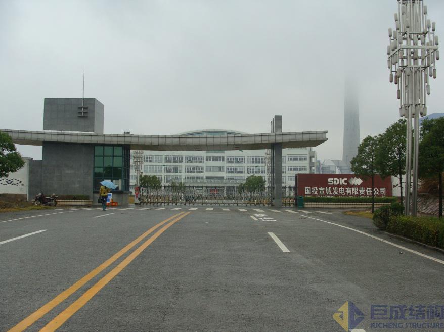 金莎国际网站官网 - welcome