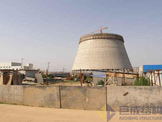 金莎国际网站官网 - welcome