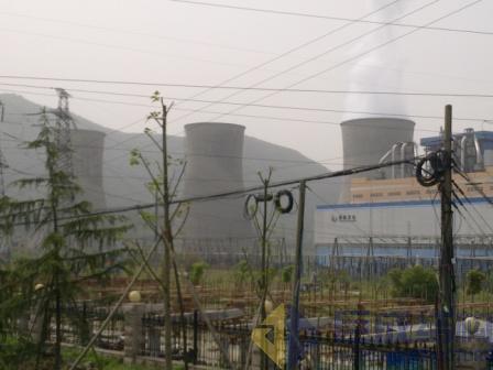 金莎国际网站官网 - welcome