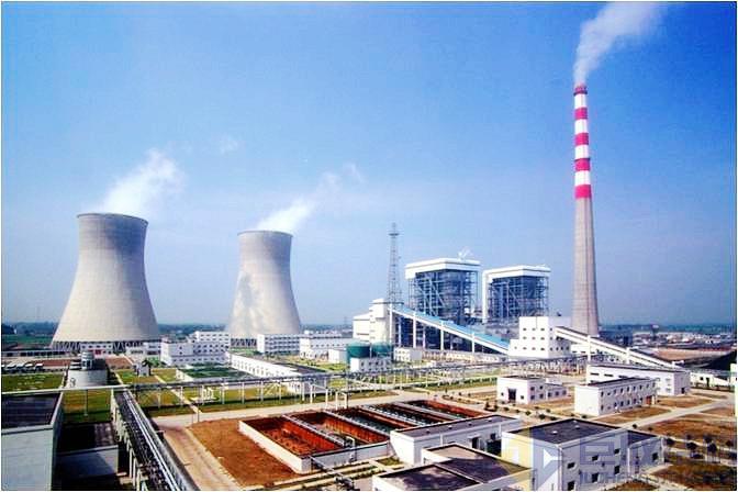 金莎国际网站官网 - welcome