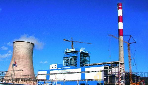 金莎国际网站官网 - welcome