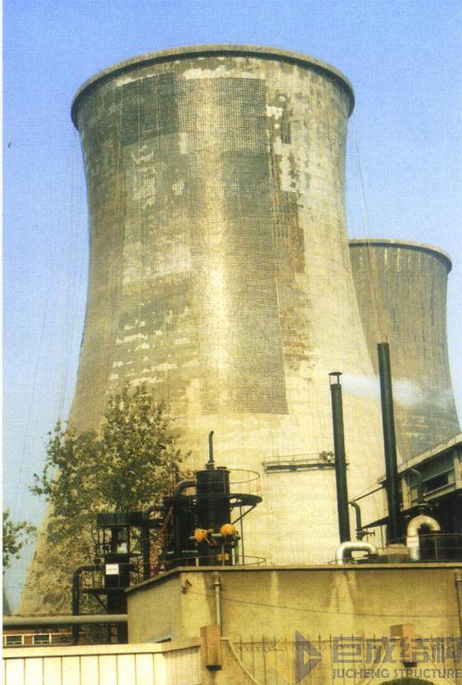 金莎国际网站官网 - welcome