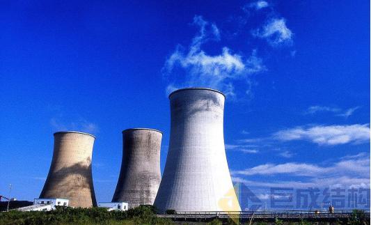 金莎国际网站官网 - welcome