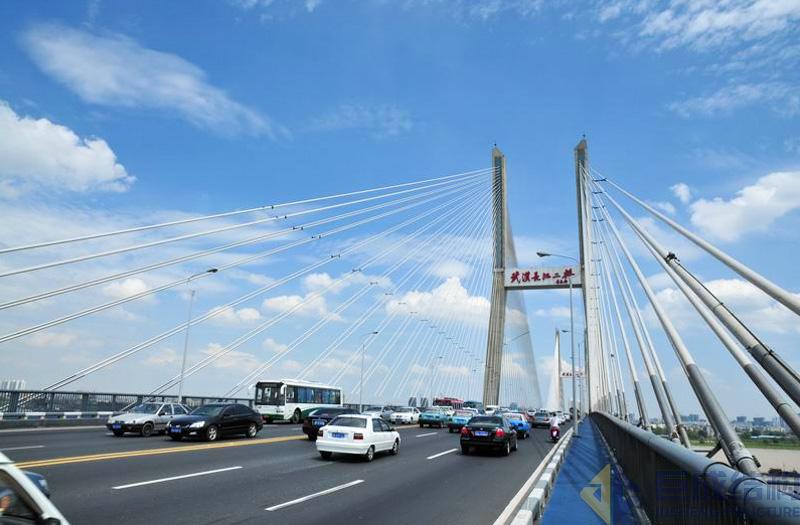 金莎国际网站官网 - welcome