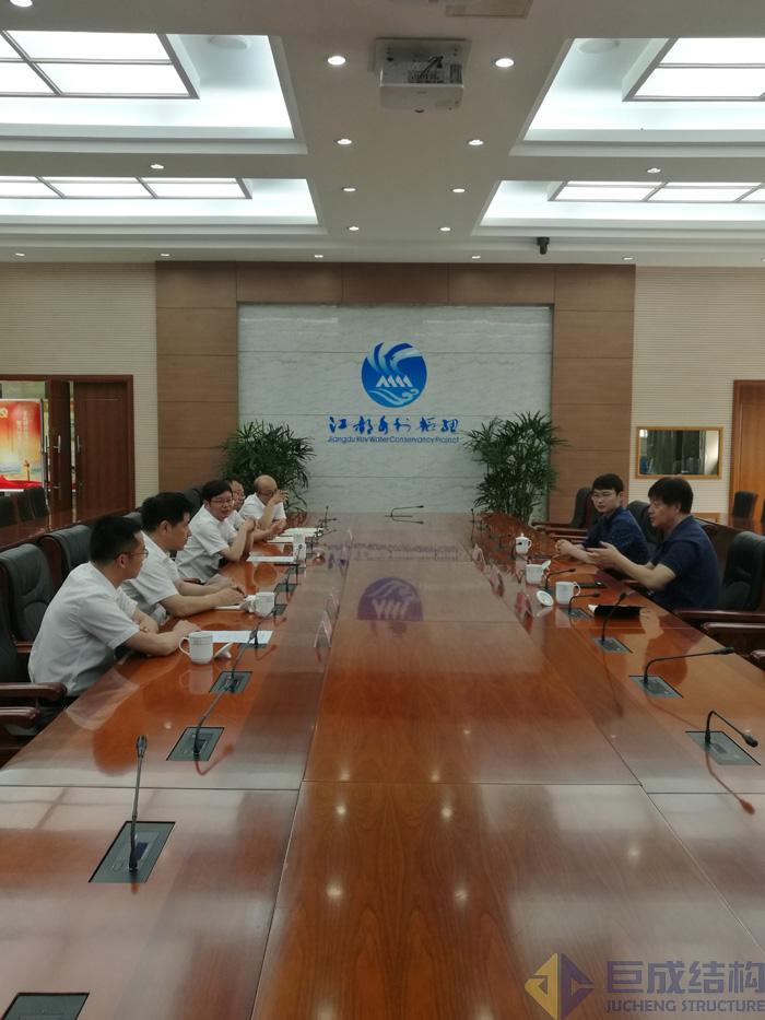 金莎国际网站官网 - welcome