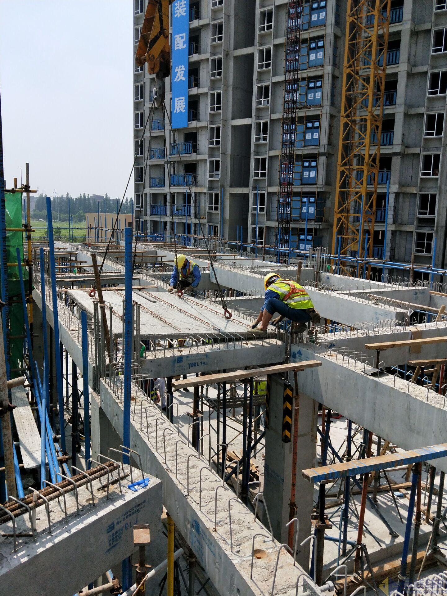 金莎国际网站官网 - welcome